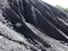 Coal Refuse Pile at Forbes Road, Westmoreland Co., PA